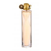 Givenchy Organza   50Ml    Ženski (Eau De Parfum)