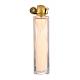 Givenchy Organza   50Ml    Ženski (Eau De Parfum)