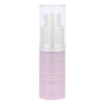 Orlane Firming Radiance Lift Eye Contour  15Ml    Ženski (Krema Za Oci)