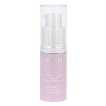 Orlane Firming Radiance Lift Eye Contour  15Ml    Ženski (Krema Za Oci)