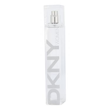 Dkny Dkny Women Energizing 2011  50Ml    Ženski (Eau De Toilette)