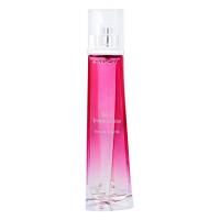 Givenchy Very Irresistible   50Ml    Ženski (Eau De Toilette)