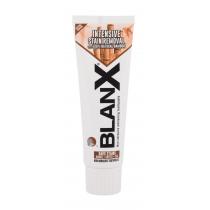 Blanx Intensive Stain Removal   75Ml    Unisex (Zobna Pasta)