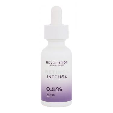 Revolution Skincare Retinol Intense  30Ml   0,5% Ženski (Serum Za Kožo)