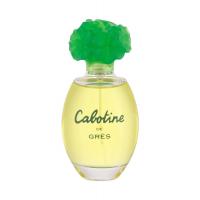 Gres Cabotine De Gres  100Ml    Ženski (Eau De Parfum)