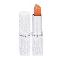 Elizabeth Arden Eight Hour Cream Lip Protectant Stick  3,7G   Spf15 Ženski (Balzam Za Ustnice)