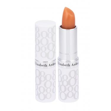 Elizabeth Arden Eight Hour Cream Lip Protectant Stick  3,7G   Spf15 Ženski (Balzam Za Ustnice)