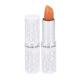 Elizabeth Arden Eight Hour Cream Lip Protectant Stick  3,7G   Spf15 Ženski (Balzam Za Ustnice)