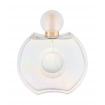 Elizabeth Taylor Forever Elizabeth   100Ml    Ženski (Eau De Parfum)