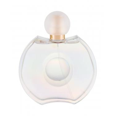 Elizabeth Taylor Forever Elizabeth   100Ml    Ženski (Eau De Parfum)