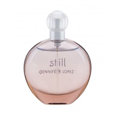 Jennifer Lopez Still   50Ml    Ženski (Eau De Parfum)