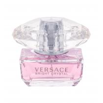 Versace Bright Crystal   50Ml    Ženski (Eau De Toilette)