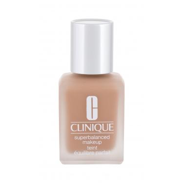 Clinique Superbalanced   30Ml Cn63,5 Linen   Ženski (Makeup)