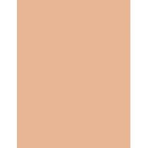 Clarins Skin Illusion Natural Hydrating  30Ml 107 Beige  Spf15 Ženski (Makeup)
