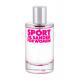 Jil Sander Sport For Women   50Ml    Ženski (Eau De Toilette)