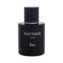 Christian Dior Sauvage Elixir  60Ml    Moški (Perfume)