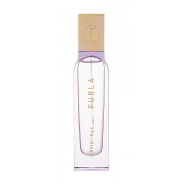 Furla Irresistibile   30Ml    Ženski (Eau De Parfum)