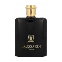 Trussardi Uomo 2011  100Ml    Moški (Eau De Toilette)