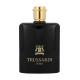 Trussardi Uomo 2011  100Ml    Moški (Eau De Toilette)