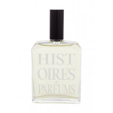 Histoires De Parfums 1899 Hemingway   120Ml    Unisex (Eau De Parfum)