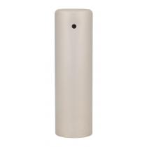 Giorgio Armani Emporio Armani She  50Ml    Ženski (Eau De Parfum)