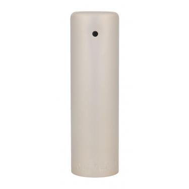 Giorgio Armani Emporio Armani She  50Ml    Ženski (Eau De Parfum)