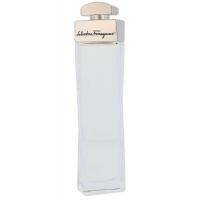 Salvatore Ferragamo Pour Femme   100Ml    Ženski (Eau De Parfum)