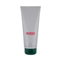 Hugo Boss Hugo Man  200Ml    Moški (Gel Za Tuširanje)