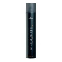 Schwarzkopf Professional Silhouette Super Hold  300Ml (Sprej Za Lase)