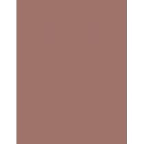 Refectocil Eyelash And Eyebrow Tint   15Ml 3.1 Light Brown   Ženski (Barva Za Obrvi)