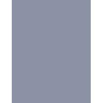 Artdeco Kajal Liner   1,1G 08 Medium Grey Blue   Ženski (Svincnik Za Oci)