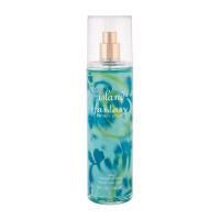 Britney Spears Island Fantasy   236Ml    Ženski (Sprej Za Telo)