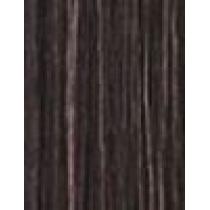 American Crew Precision Blend 120Ml Natural Grey Blending Hair Color   (Hair Color) Moški  2-3 Dark