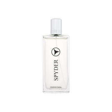 Battistoni Roma Spyder      100Ml Moški (Aftershave Water)