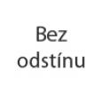 Helena Rubinstein All Mascaras   125Ml    Ženski (Odstranjevalec Licil Za Oci)