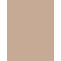 Revlon Colorstay Combination Oily Skin  30Ml 400 Caramel  Spf15 Ženski (Makeup)