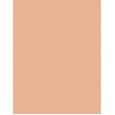 Maybelline Fit Me!   30Ml 125 Nude Beige  Spf18 Ženski (Makeup)