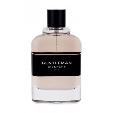 Givenchy Gentleman 2017  100Ml    Moški (Eau De Toilette)