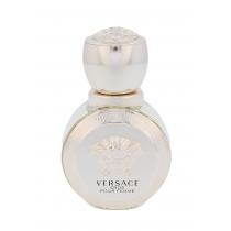 Versace Eros Pour Femme   30Ml    Ženski (Eau De Parfum)