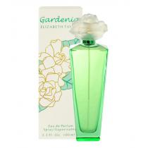 Elizabeth Taylor Gardenia   100Ml    Ženski (Eau De Parfum)