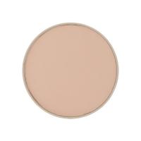 Artdeco Pure Minerals Mineral Compact Powder Refill  10G 60 Light Beige   Ženski (Makeup)