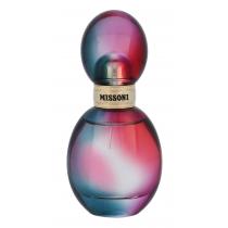 Missoni Missoni 2015  30Ml    Ženski (Eau De Parfum)