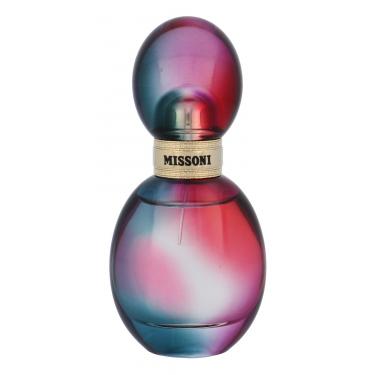 Missoni Missoni 2015  30Ml    Ženski (Eau De Parfum)