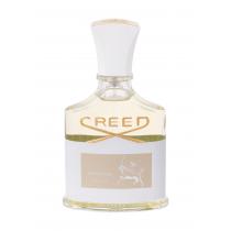 Creed Aventus For Her   75Ml    Ženski (Eau De Parfum)