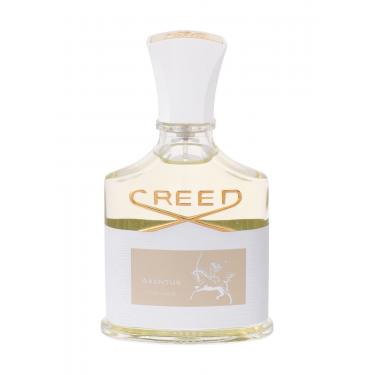 Creed Aventus For Her   75Ml    Ženski (Eau De Parfum)