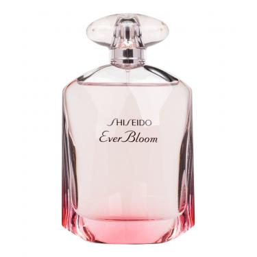 Shiseido Ever Bloom   90Ml    Ženski (Eau De Parfum)