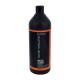 Matrix Total Results Mega Sleek   1000Ml    Ženski (Regenerator)