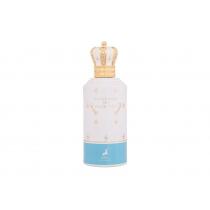 Maison Alhambra The White Cloud       100ml(Eau de Parfum) Unisex
