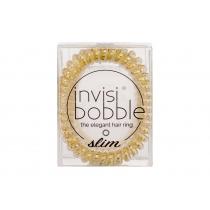 Invisibobble Slim      3Pc Ženski (Hair Ring)