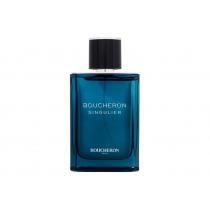 Boucheron Singulier      100Ml Moški (Eau De Parfum)